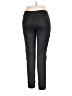 Polo by Ralph Lauren Black Active Pants Size L - photo 2