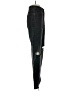 Zara Black Jeans Size 4 - photo 4