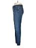 Mother Hearts Blue Jeans Size 29 waist - photo 5