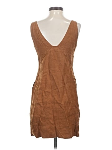 Banana Republic Cocktail Dress (view 2)