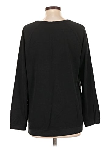 Purejill Long Sleeve T-Shirt (view 2)