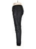 Polo by Ralph Lauren Black Active Pants Size L - photo 5