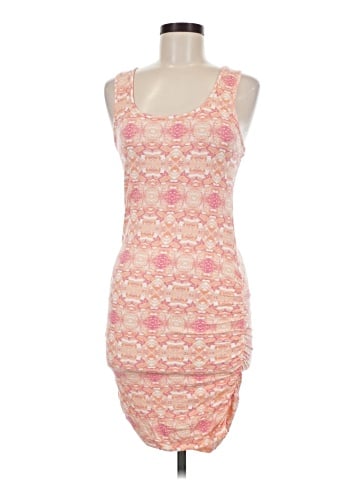 Victoria's Secret Cocktail Dress (view 1)