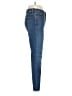 Mother Hearts Blue Jeans Size 29 waist - photo 4