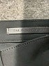 Rag & Bone/JEAN Black Jeans Size 26 waist - photo 7