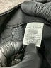 Rag & Bone/JEAN Black Jeans Size 26 waist - photo 8