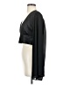 Nasty Gal Inc. 100% Polyester Black Jacket Size S - photo 5