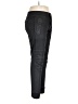 Polo by Ralph Lauren Black Active Pants Size L - photo 4