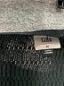 CAbi Black Cardigan Size M - photo 7