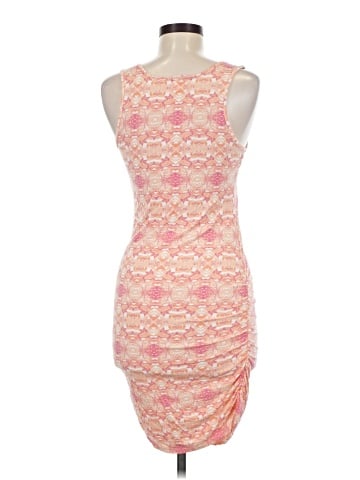 Victoria's Secret Cocktail Dress (view 2)