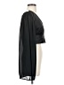 Nasty Gal Inc. 100% Polyester Black Jacket Size S - photo 4