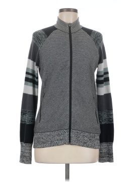 Title Nine Cardigan