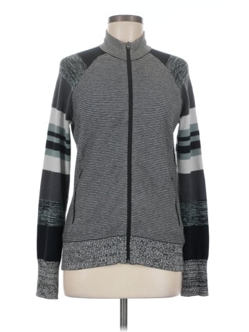 Title Nine Cardigan (view 1)