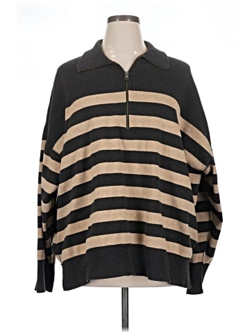 Free People Pullover Sweater (view 1)