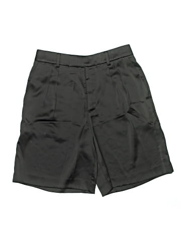 Banana Republic Factory Store Athletic Shorts (view 1)