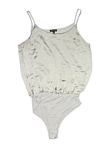Shinestar Bodysuit (view 1)