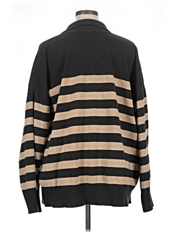 Free People Pullover Sweater (view 2)