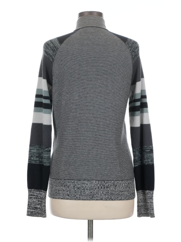 Title Nine Cardigan (view 2)