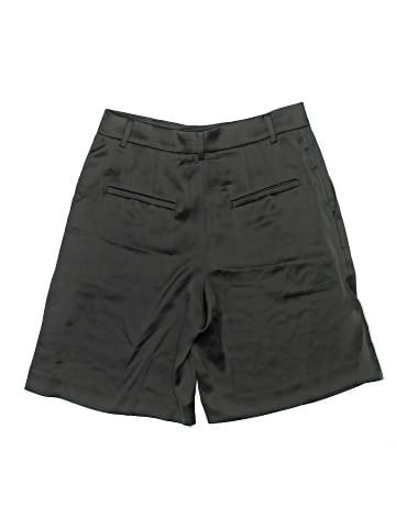 Banana Republic Factory Store Athletic Shorts (view 2)
