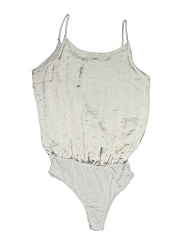 Shinestar Bodysuit (view 2)