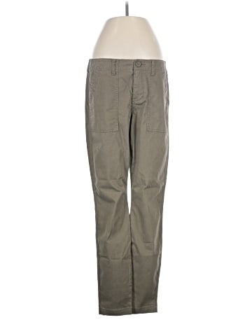 CAbi Khakis (view 1)