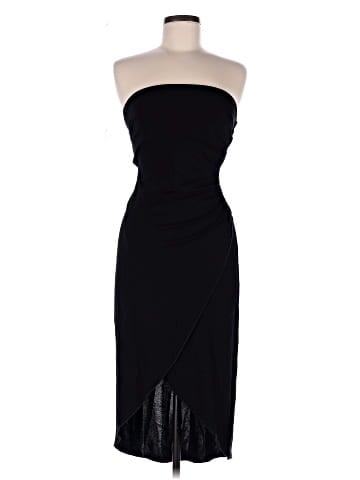 Bebe Cocktail Dress (view 1)