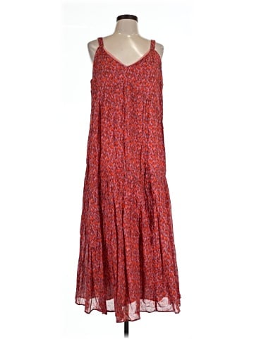 Joie Casual Dress (view 1)