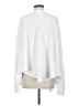 We the Free White Pullover Sweater Size S - photo 2