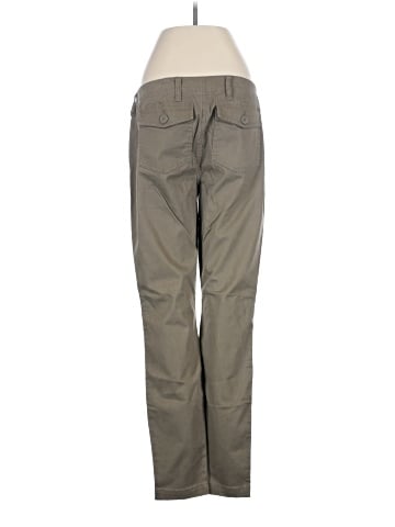 CAbi Khakis (view 2)