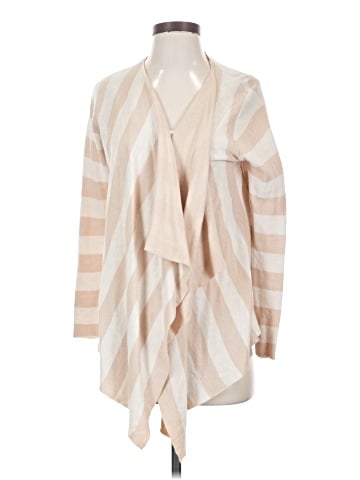 525 America Poncho (view 1)