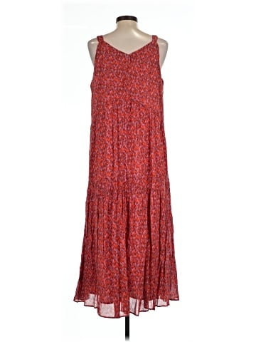 Joie Casual Dress (view 2)