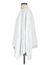 We the Free White Pullover Sweater Size S - photo 5