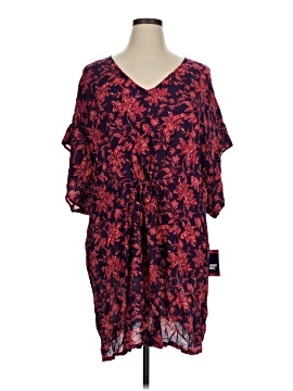 Lands' End Casual Dress
