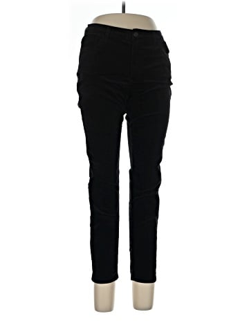 Libby Edelman Casual Pants (view 1)