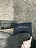 Gap Black Dress Pants Size 12 - photo 8