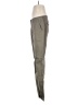 CAbi Gray Khakis Size 4 - photo 5