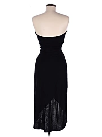 Bebe Cocktail Dress (view 2)