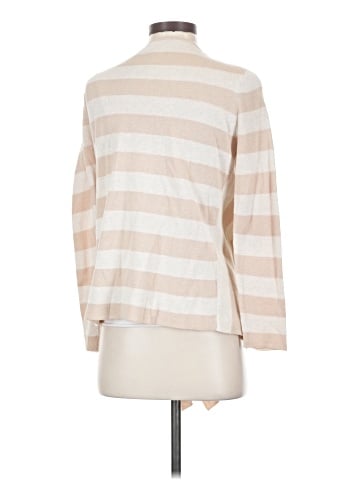 525 America Poncho (view 2)
