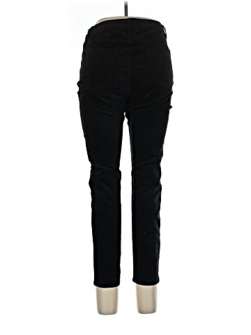 Libby Edelman Casual Pants (view 2)