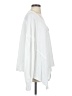 We the Free White Pullover Sweater Size S - photo 4