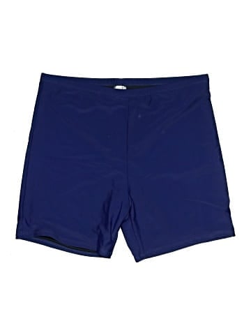 Unbranded Shorts (view 1)
