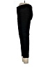 Libby Edelman Black Casual Pants Size 10 - photo 5