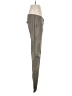 CAbi Gray Khakis Size 4 - photo 4