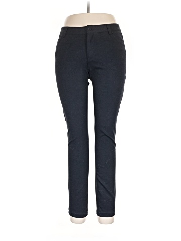 Andrew Marc Jeans (view 1)