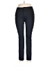 Andrew Marc Blue Jeans Size 10 - photo 1