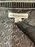 Aeropostale Chevron-herringbone Gray Pullover Sweater Size XS - photo 7