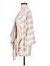 525 America Ivory Poncho Size S - photo 5