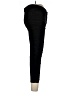 Libby Edelman Black Casual Pants Size 10 - photo 4