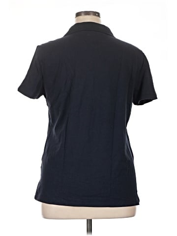 Tommy Hilfiger Short Sleeve Polo (view 2)