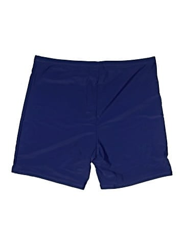 Unbranded Shorts (view 2)